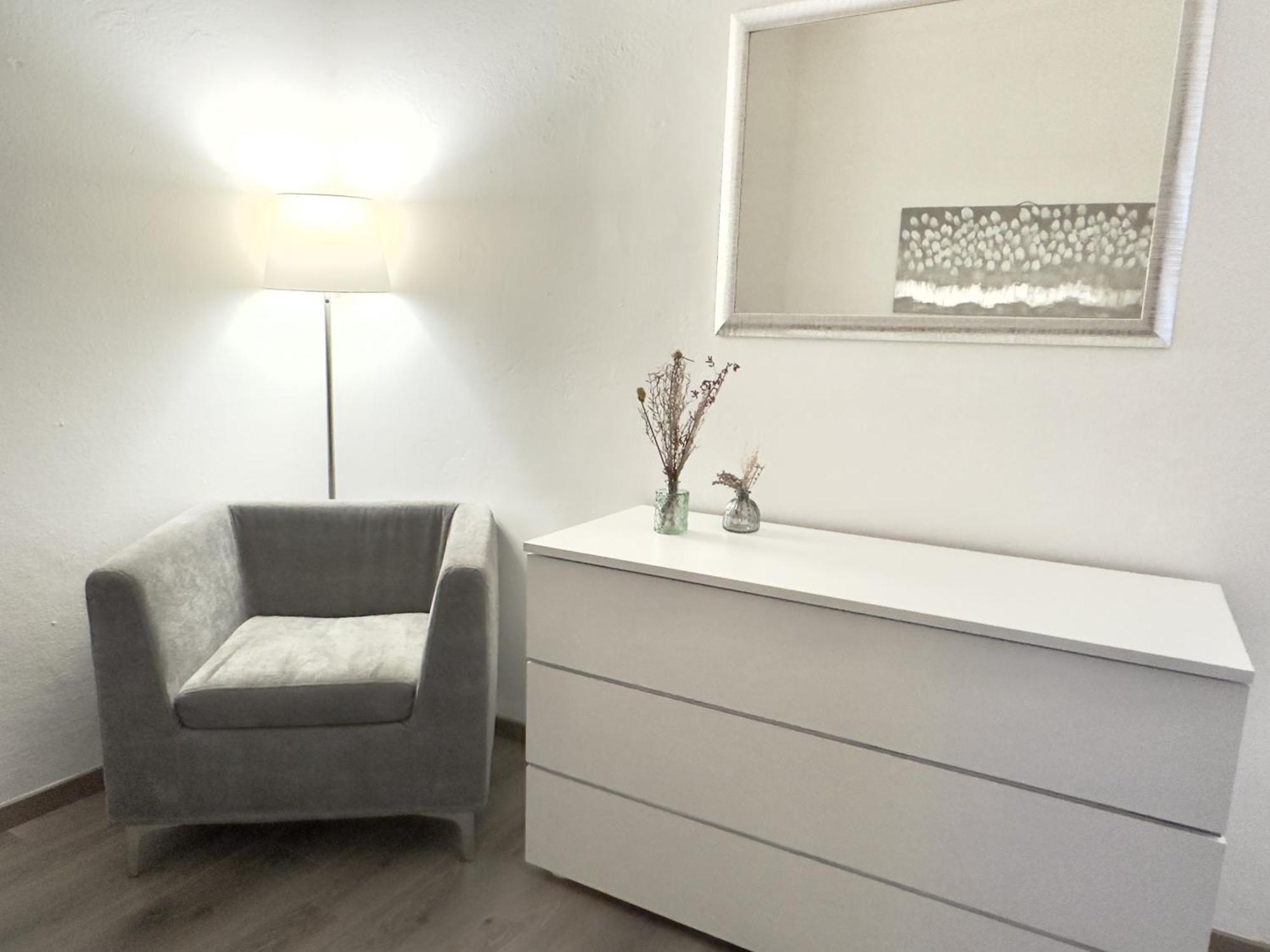 Appartamento Biancospino - Maison Louise Bologna, Sant'Orsola Kültér fotó